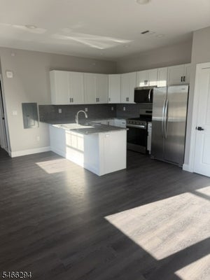 471 TOTOWA RD, TOTOWA, NJ 07512 - Image d11b9861daf1265f21d42e5c2bce50dc/3847829993