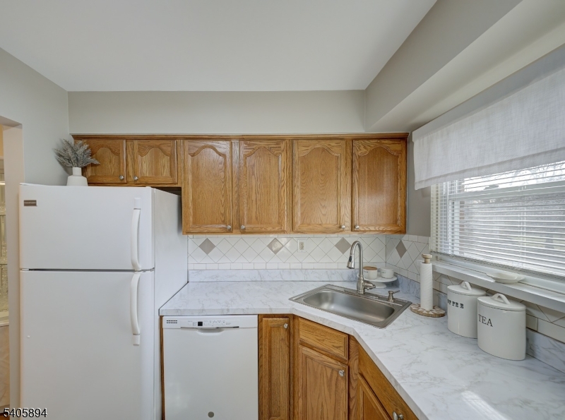 Alexandria At Hillsborough - Residential