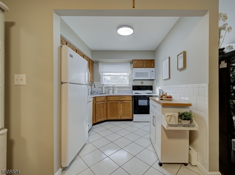 Alexandria At Hillsborough - Residential