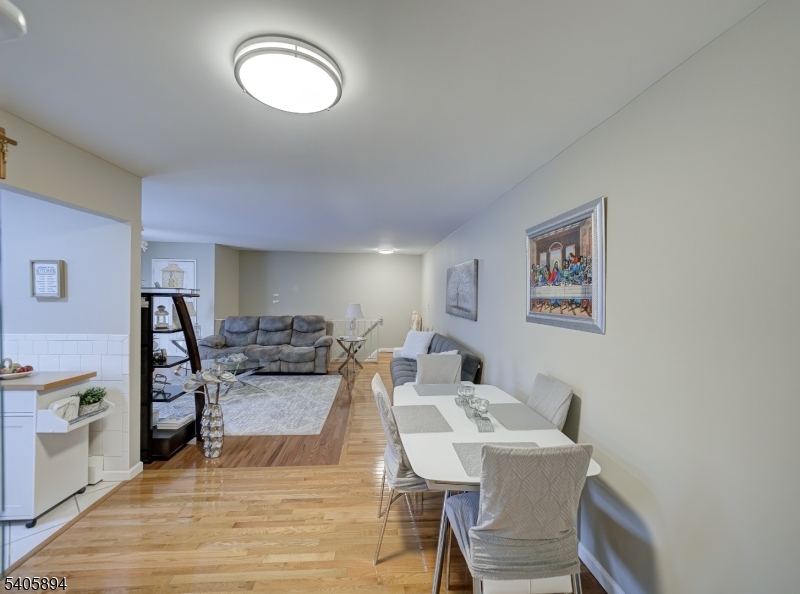 Alexandria At Hillsborough - Residential