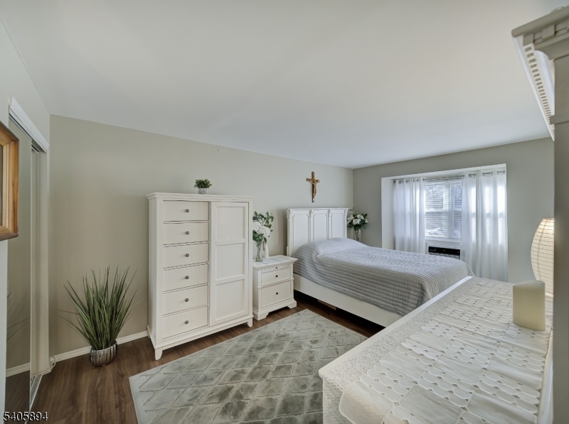 Alexandria At Hillsborough - Residential