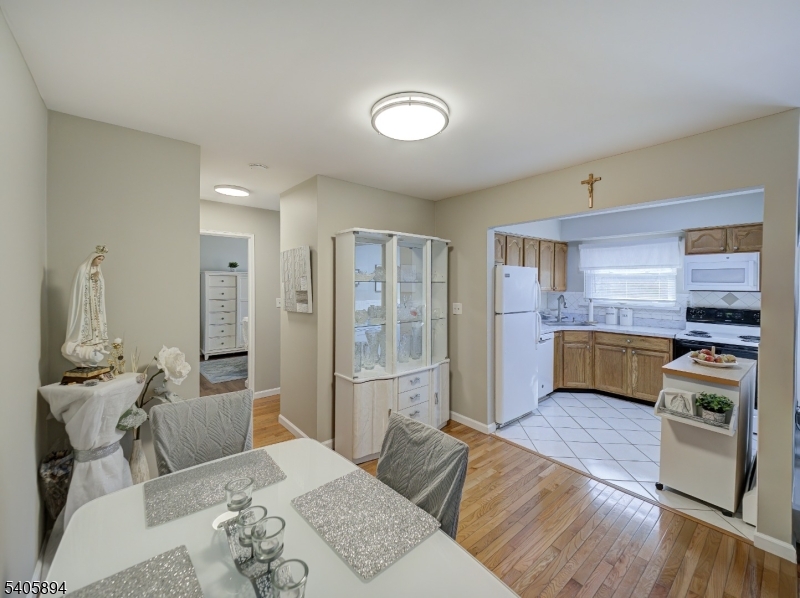 Alexandria At Hillsborough - Residential