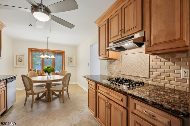 Whippany - Residential