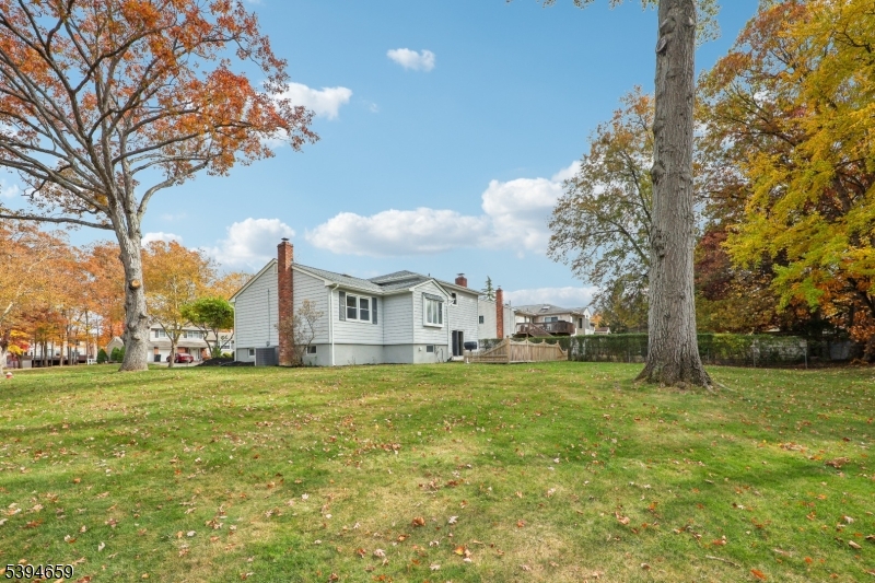 Whippany - Residential