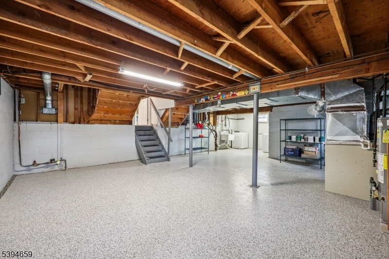 Whippany - Residential