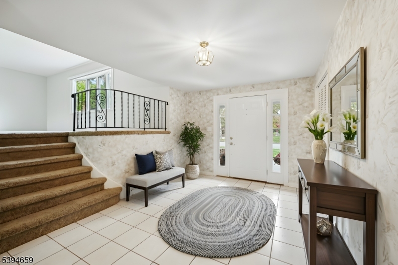 Whippany - Residential