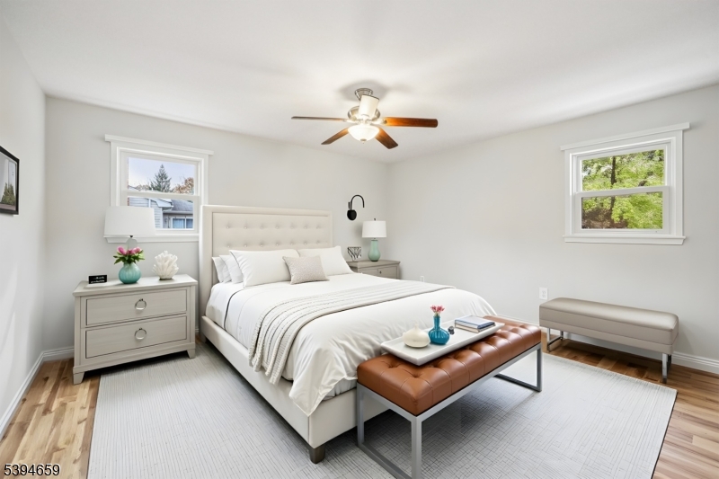 Whippany - Residential