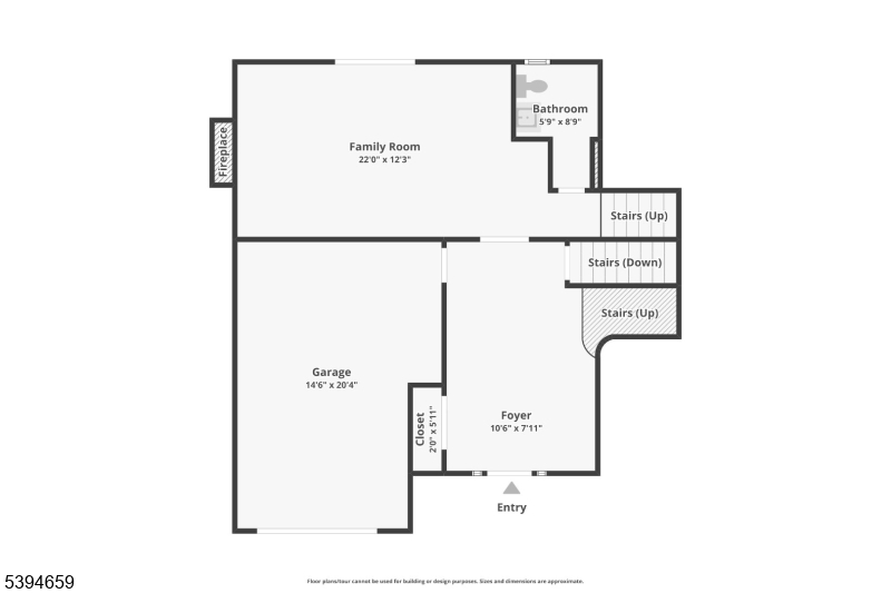 Whippany - Residential