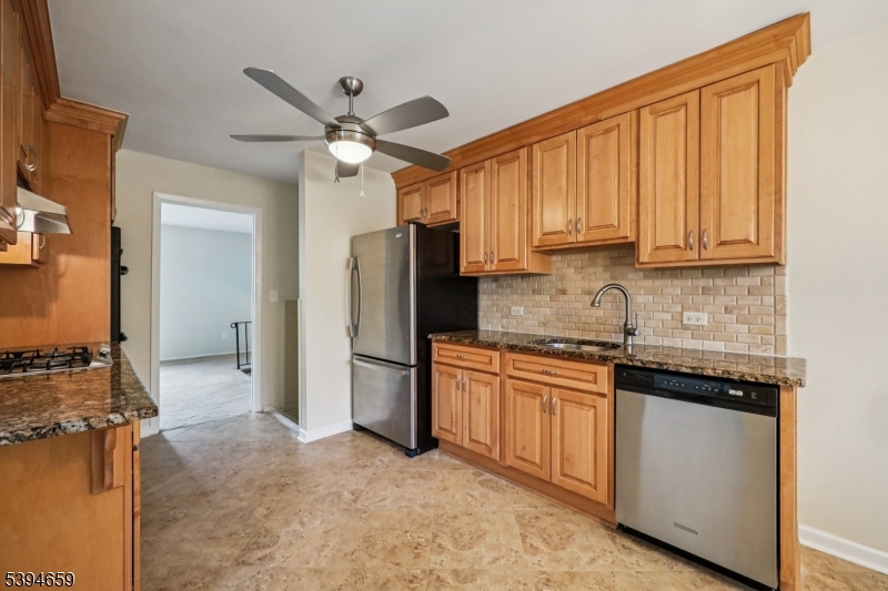 Whippany - Residential