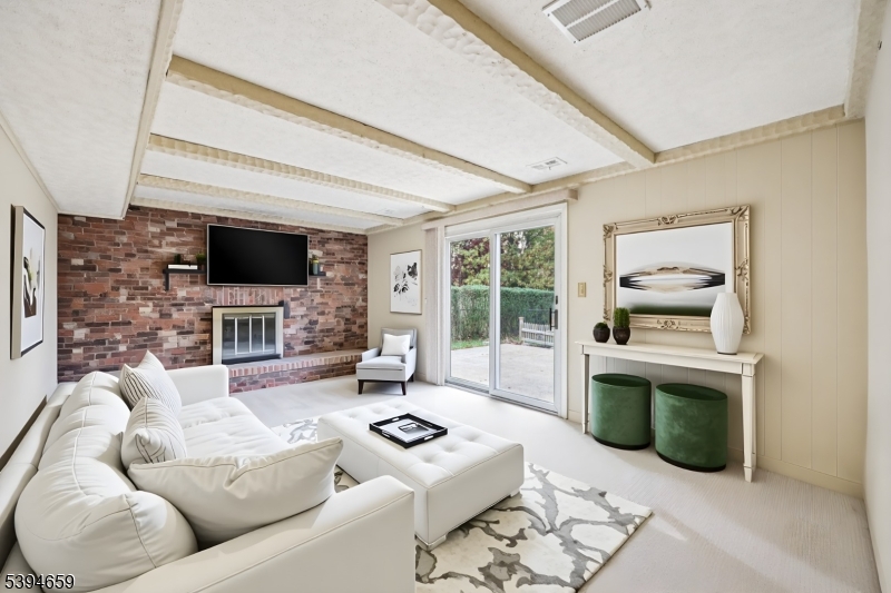 Whippany - Residential