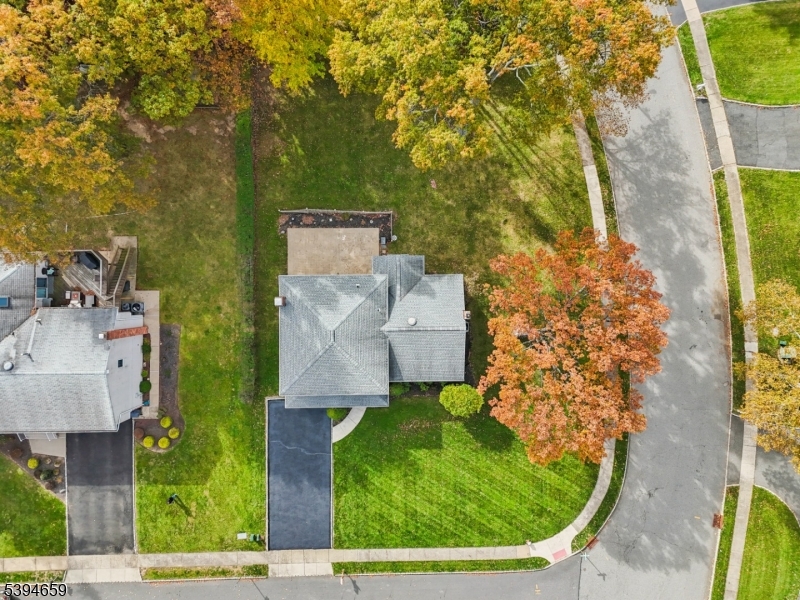 Whippany - Residential