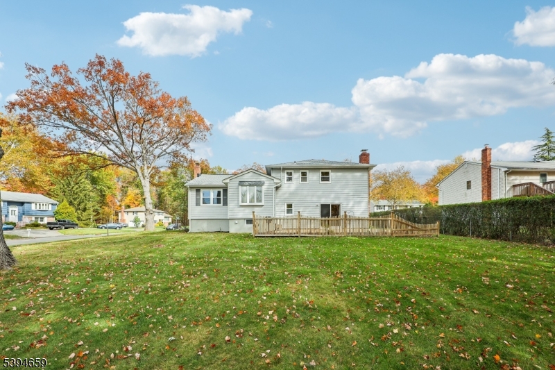 Whippany - Residential