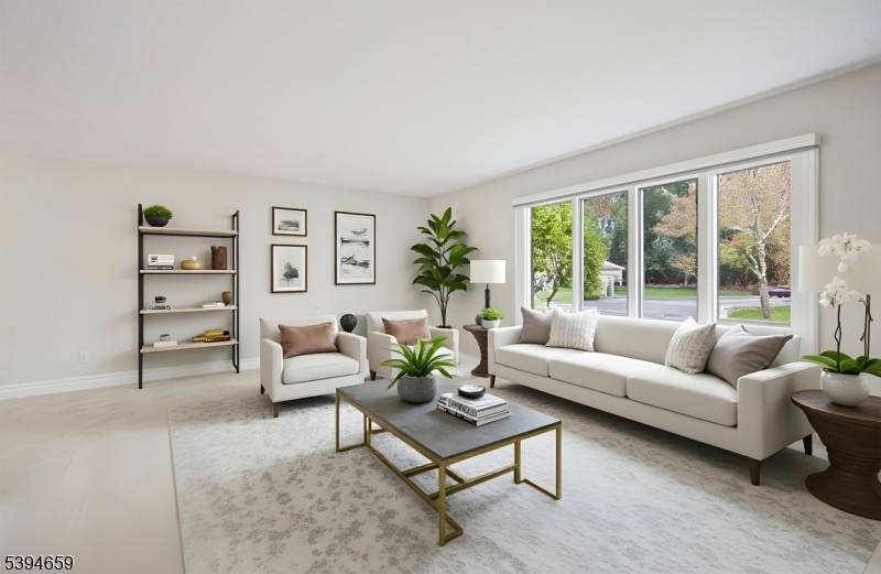 Whippany - Residential