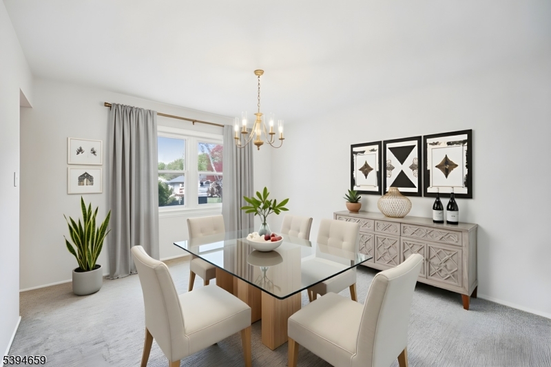 Whippany - Residential