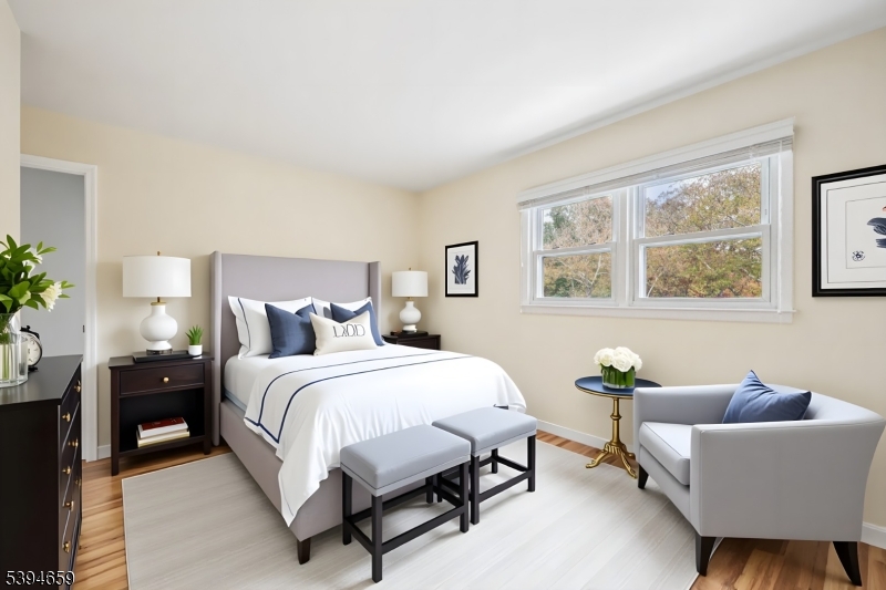 Whippany - Residential