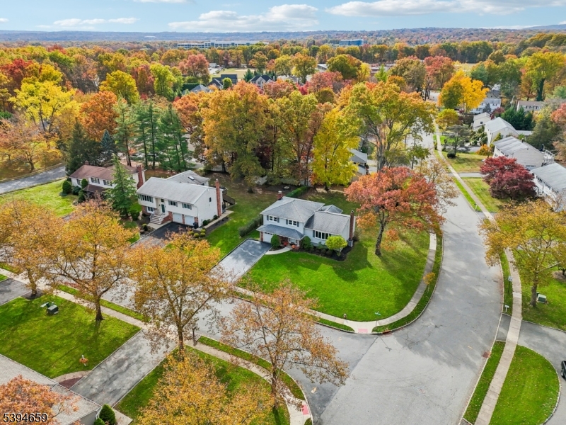 Whippany - Residential