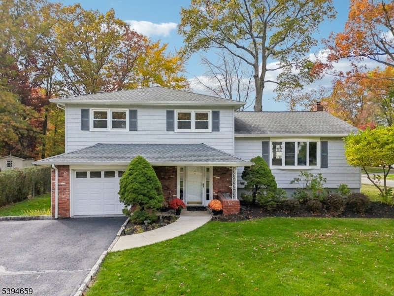 Whippany - Residential