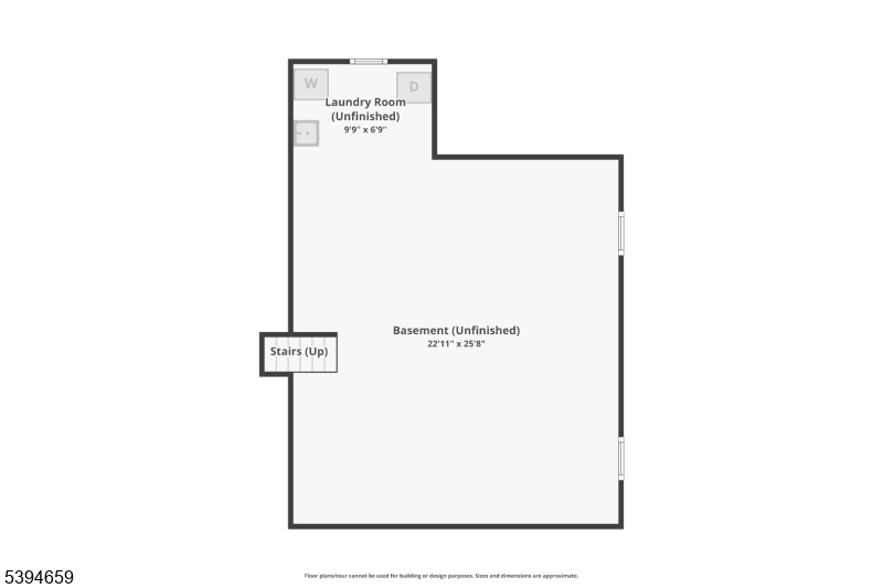 Whippany - Residential