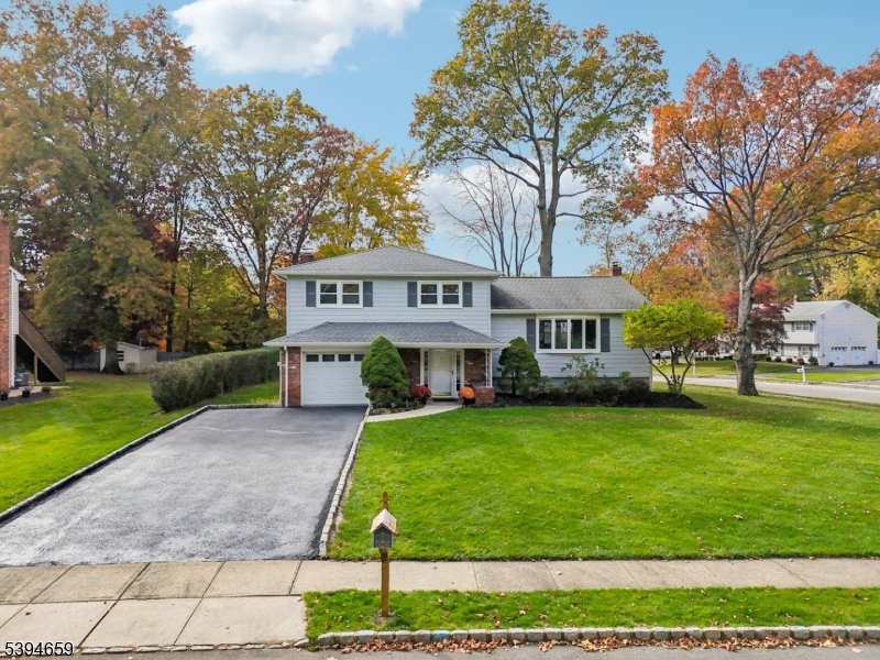 Whippany - Residential