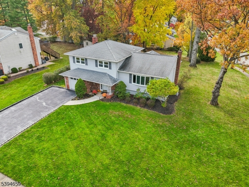 Whippany - Residential