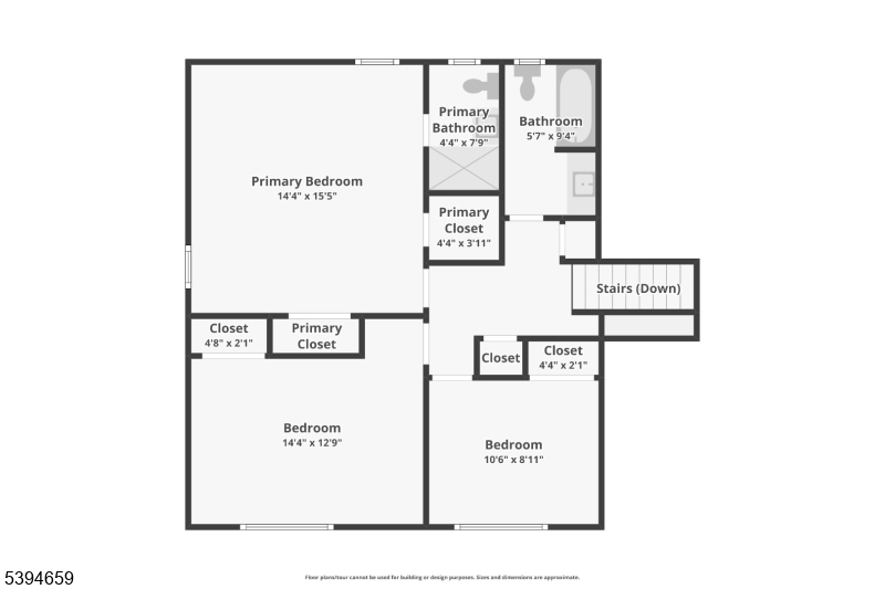 Whippany - Residential