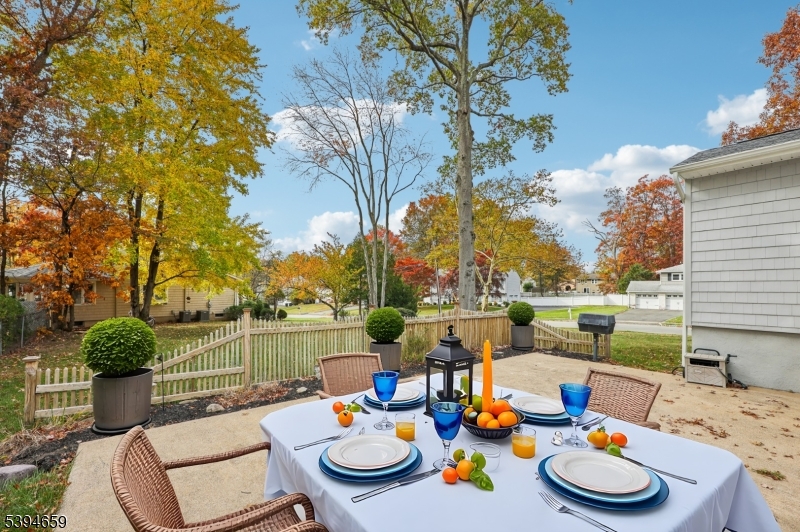 Whippany - Residential