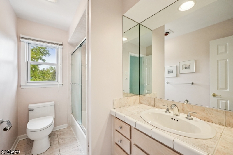 Whippany - Residential