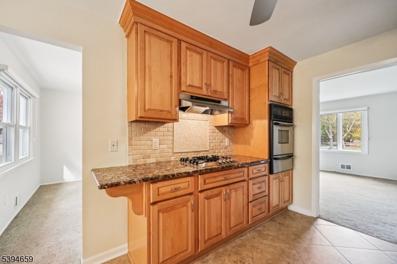 Whippany - Residential