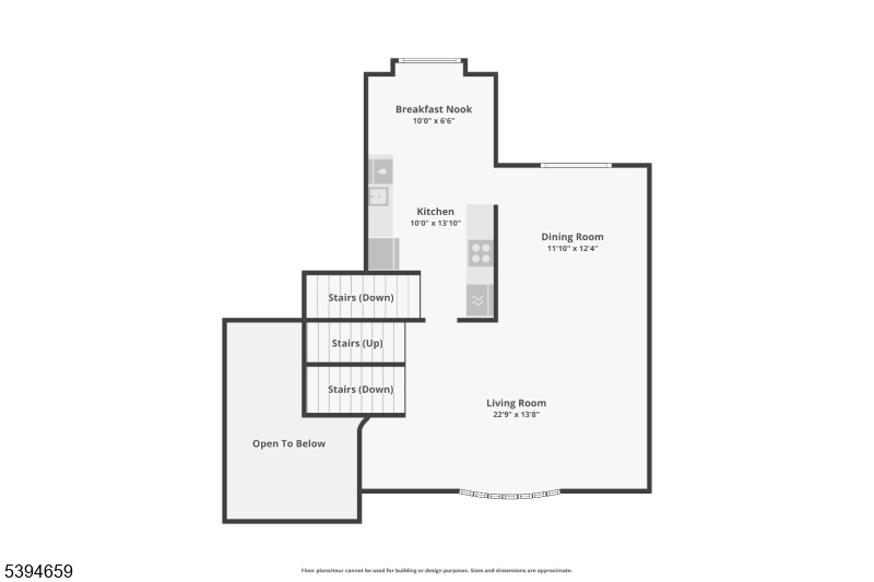 Whippany - Residential