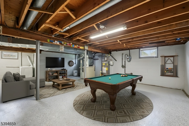 Whippany - Residential