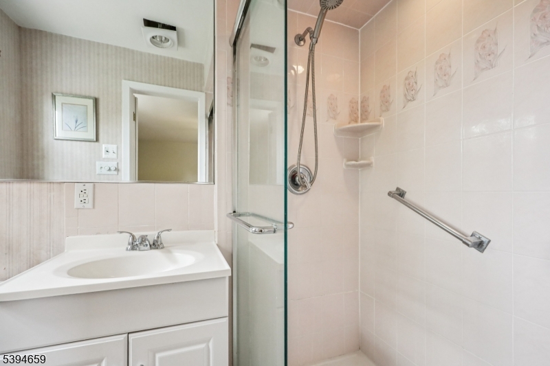 Whippany - Residential