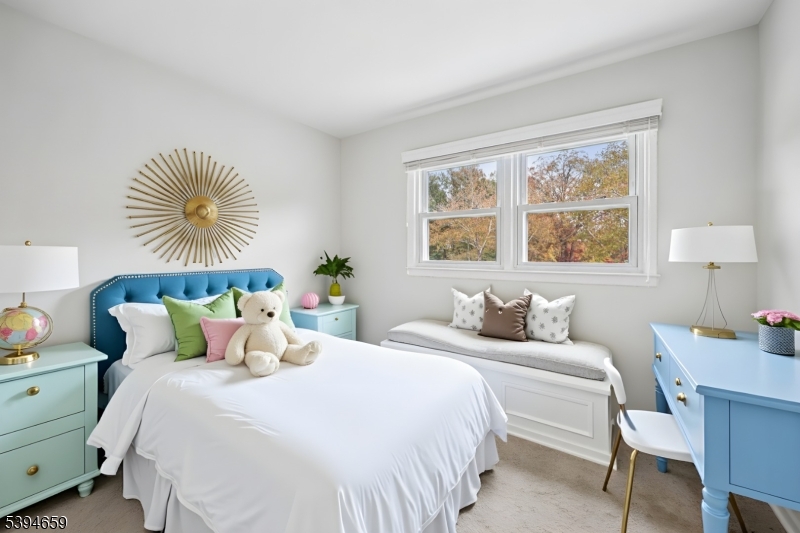 Whippany - Residential