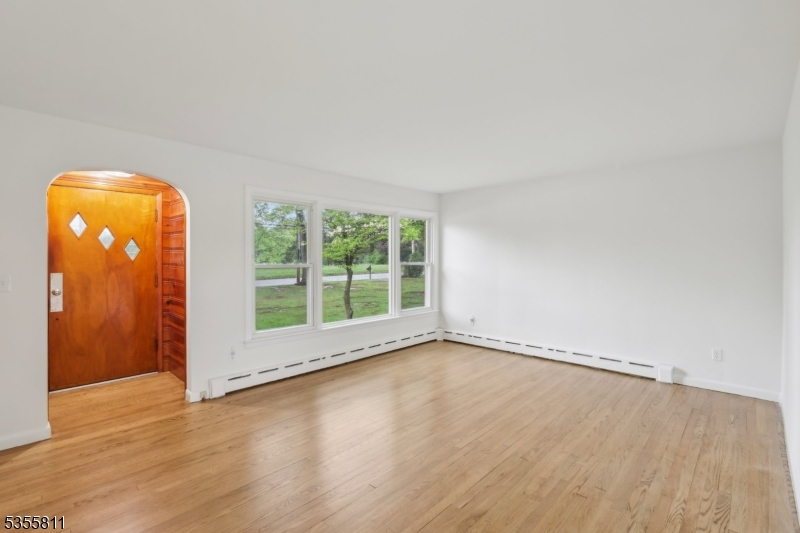 298 Cedar Grove Ln