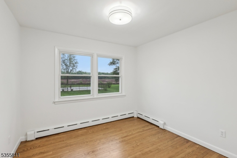 298 Cedar Grove Ln