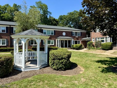 301 Pitney Place, Morris Twp., NJ 07960 - MLS#: 3920242