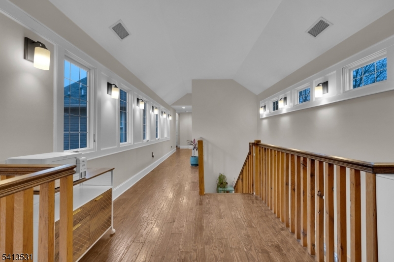 Borough - Residential