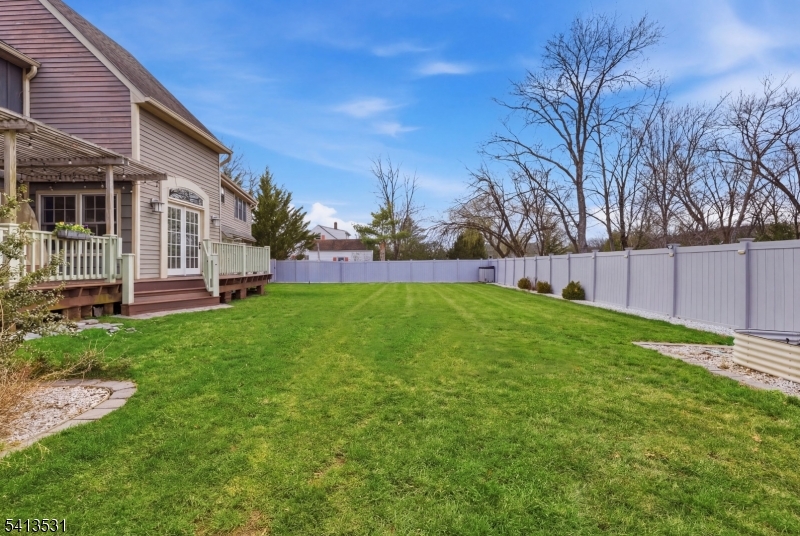 Borough - Residential