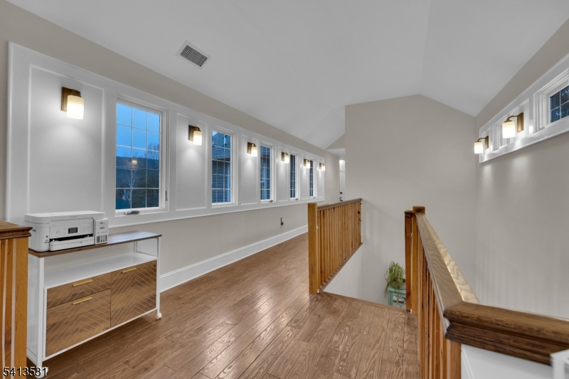 Borough - Residential