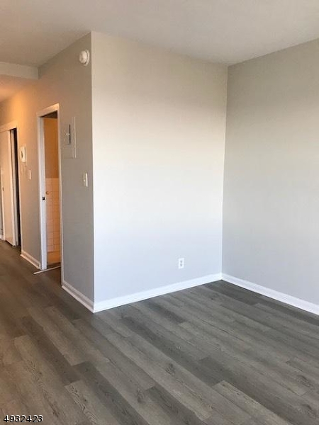 Carlton Towers - Residential