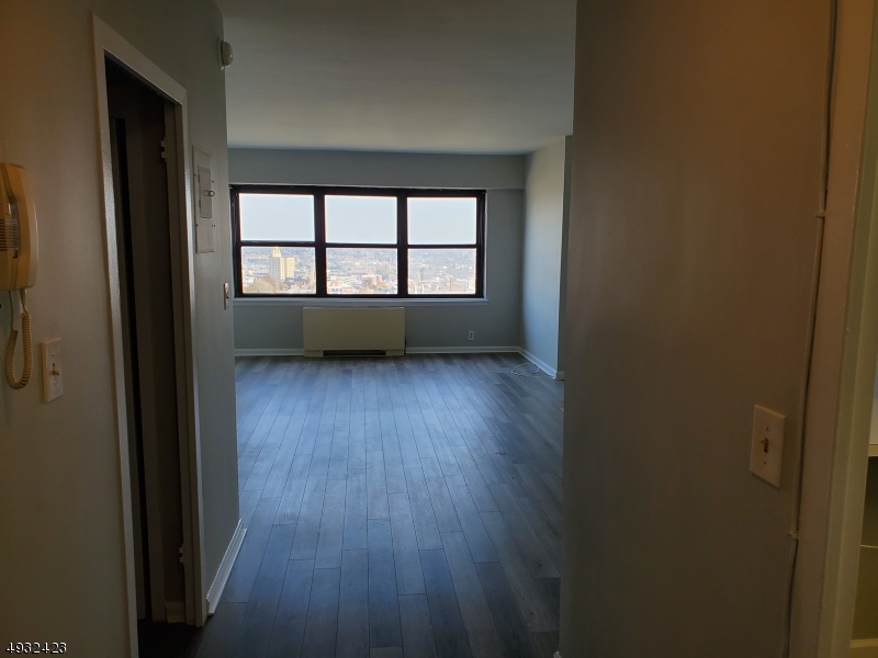 Carlton Towers - Residential