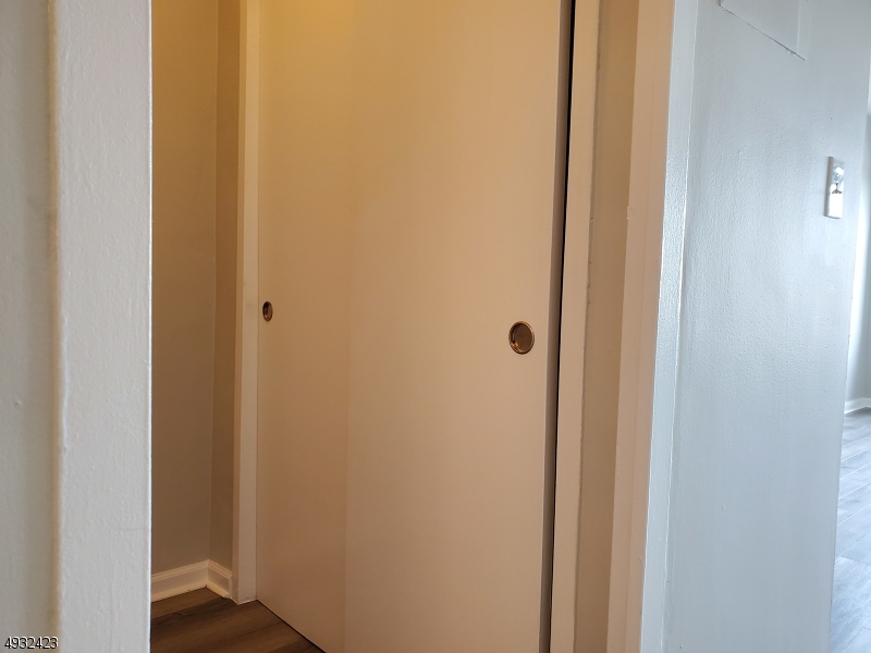 Carlton Towers - Residential