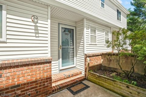 202 Blackberry Ct, Raritan Twp., NJ 08822 - #: 3909654