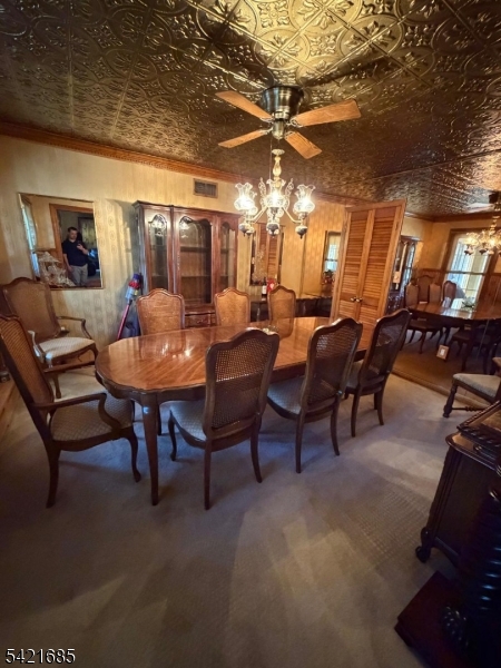 Succasunna - Residential