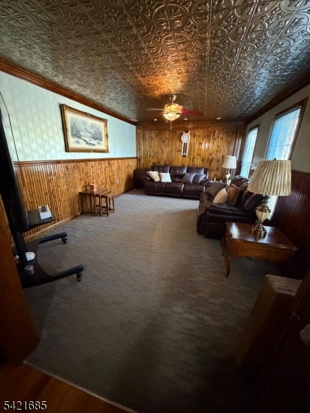 Succasunna - Residential