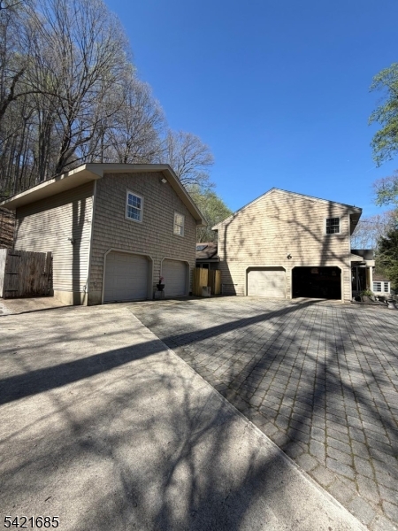 Succasunna - Residential