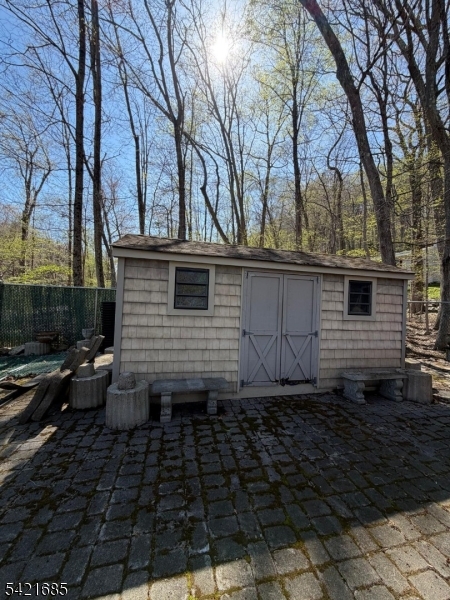 Succasunna - Residential