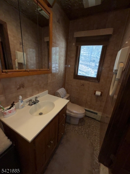 Succasunna - Residential