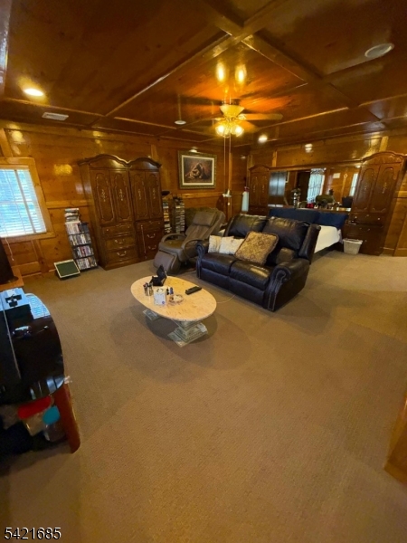 Succasunna - Residential