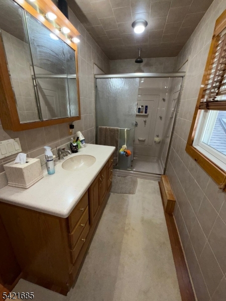 Succasunna - Residential