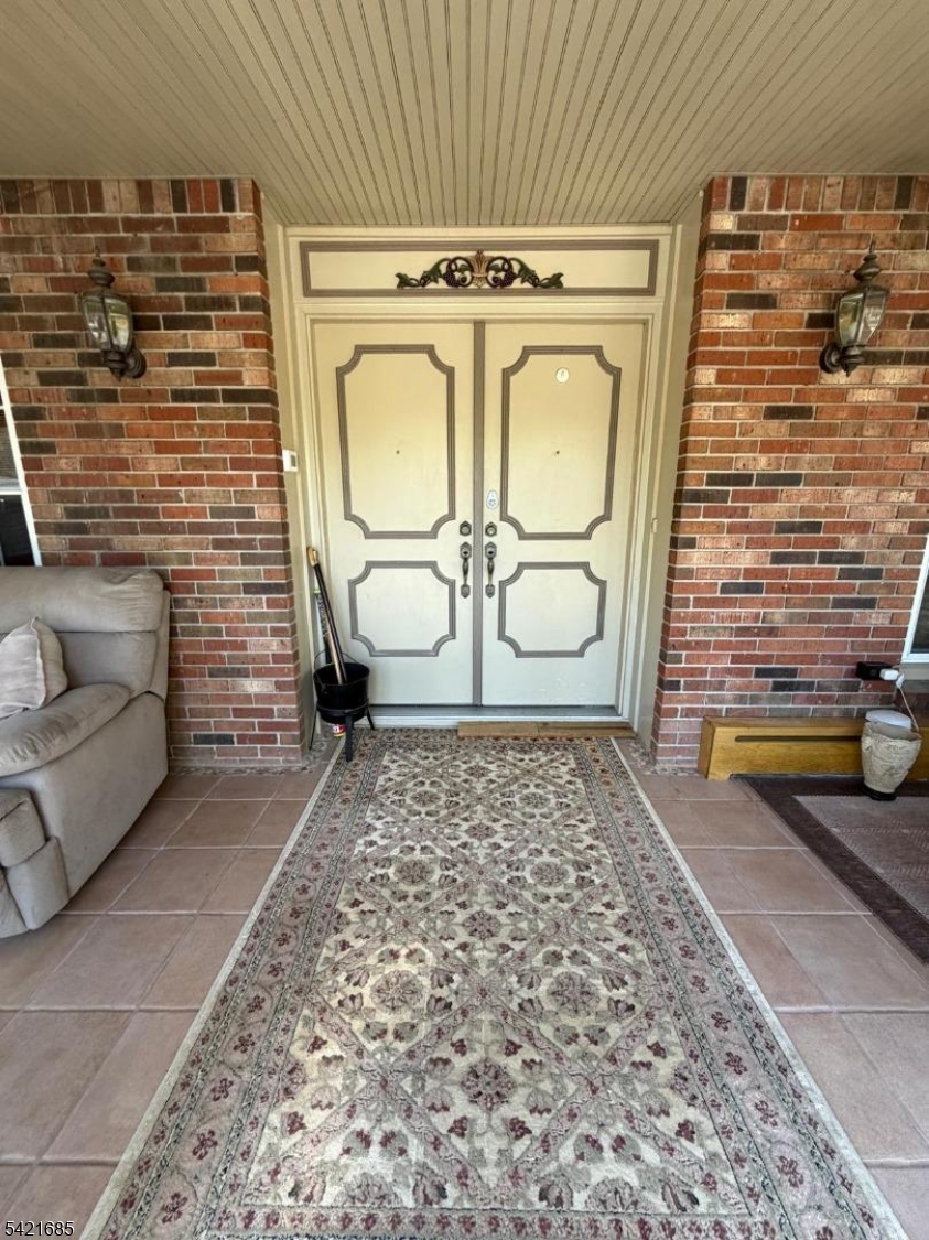 Succasunna - Residential